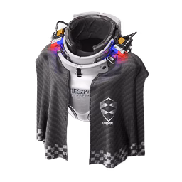 Build Yvonne Arknights Endfield Terbaik