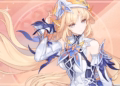 Build Nicole Genshin Impact Terbaik 10 Build Nicole Genshin Impact Terbaik