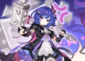 Build Prune Genshin Impact Terbaik