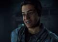 rumor until dawn 2