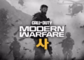 Next Call of Duty Tak Lagi Rilis di PS4