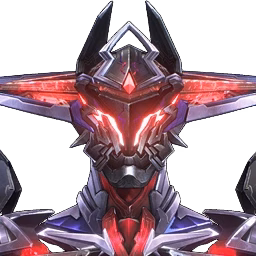 Build Hiyuki Wuthering Waves Terbaik
