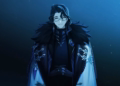 Rumor Leak Pantalone Genshin Impact Dibocorkan