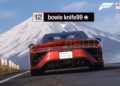 Meme BowieKnife99 Forza Horizon 6
