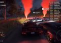 BowieKnife99 Forza Horizon 6