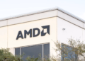AMD Prediksi Jual Beli PC Makin Sepi 2026