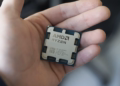 AMD Ryzen AI 5 435G 2026