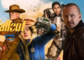 Adaptasi Fallout Season 3