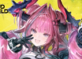 Build Yvonne Arknights Endfield Terbaik