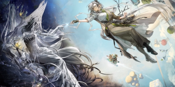 Arknights Tier List