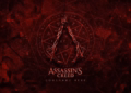 Assassin's Creed Hexe