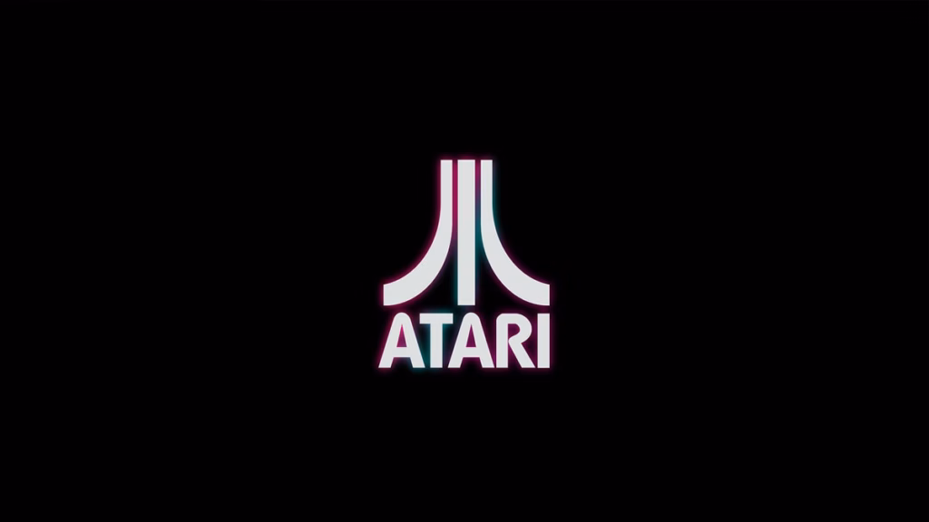 Atari Fokuskan Jadi Brand Retro