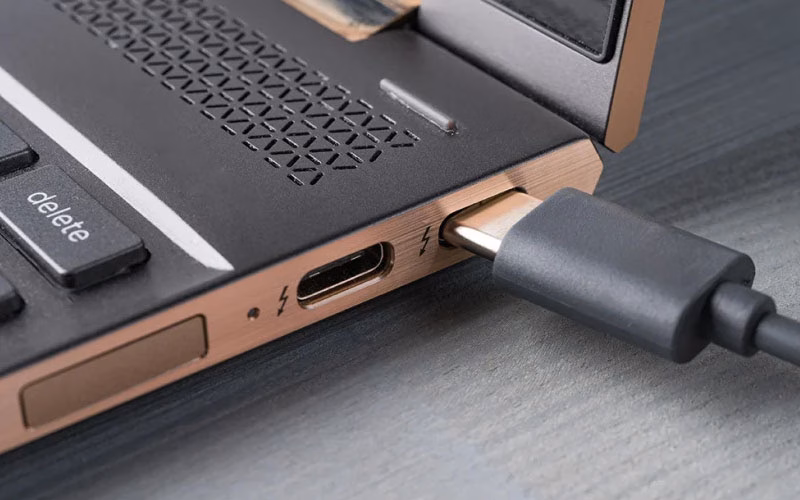 Bukan Masalah Konektor Hdd