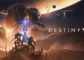 Bungie Destiny 2 Tutup Server