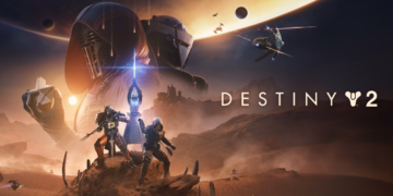 Bungie Destiny 2 Tutup Server