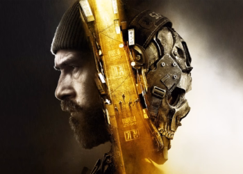 Resmi! Call of Duty Modern Warfare 4 Umumkan Trailer Perdana 4 Call Of Duty Modern Warfare 4
