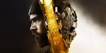 Call Of Duty Modern Warfare 4