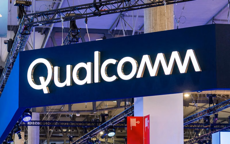 Chipset Qualcomm Sd 8 Elite Gen 6 Pro 2026