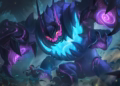 Counter Gloo Mobile Legends