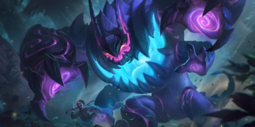 Counter Gloo Mobile Legends