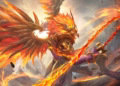 Counter Kaja Mobile Legends