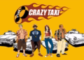 Crazy Taxi Reboot Goda Gamer dengan Video Teaser Baru 13 Crazy Taxi Reboot Teaser