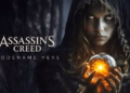 Detail Baru Assassin's Creed Hexe