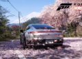 Developer Forza Horizon 6 Sakura