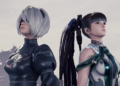 Developer Game Jepang Korea
