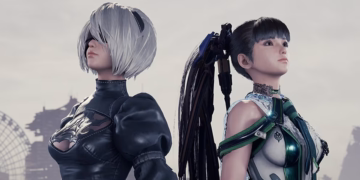 Developer Game Jepang Korea