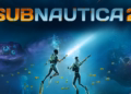 Developer Subnautica 2
