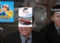 Easter Egg Pokemon Forza Horizon 6