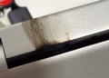 Engsel MacBook Pro M5 2026