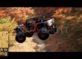 ANNA Forza Horizon 6