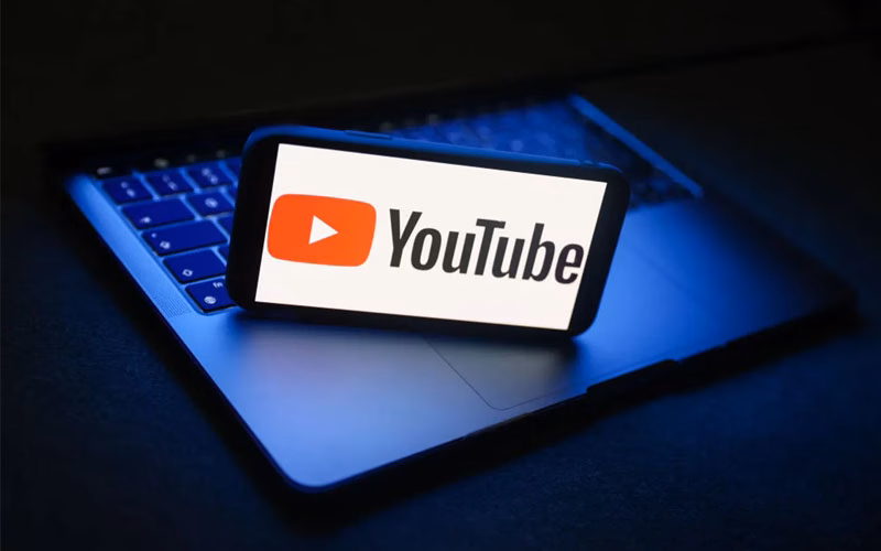 Fitur Perlindungan Privasi Di Youtube