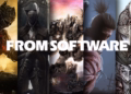 Fromsoftware Game Baru