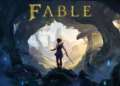 Game Fable Diundur Resmi