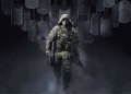 Game Ghost Recon