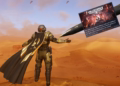 Helldivers 2 Review Bomb Steam