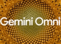Google Gemini Omni 2026