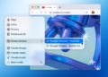 Google Gemini Siap Hadir di Mac