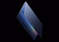 Googlebook 2026