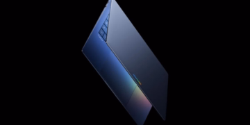 Googlebook 2026