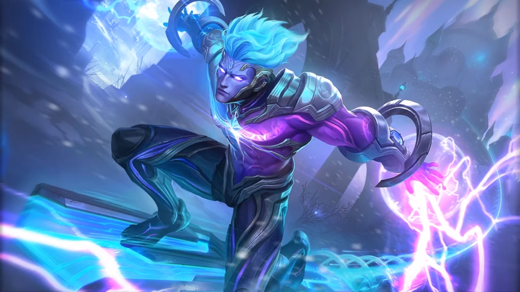 Gord