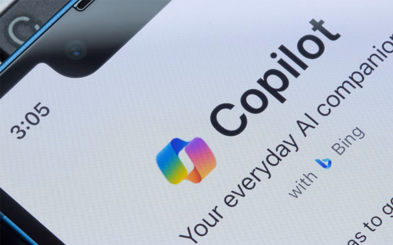 Hapus Copilot Dari Windows 11