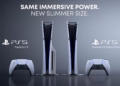 Harga PS5 Refurbished Sony