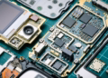 Harga RAM HP Makin Mahal 2026