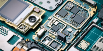 Harga RAM HP Makin Mahal 2026