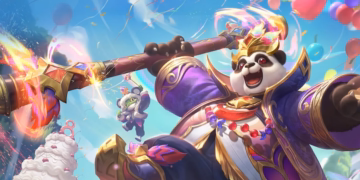 Hero Mobile Legends Populer Season 40