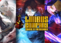 Id Charge Limbus Company